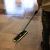 Bham Janitorial Services by The Janitorial Group LLC